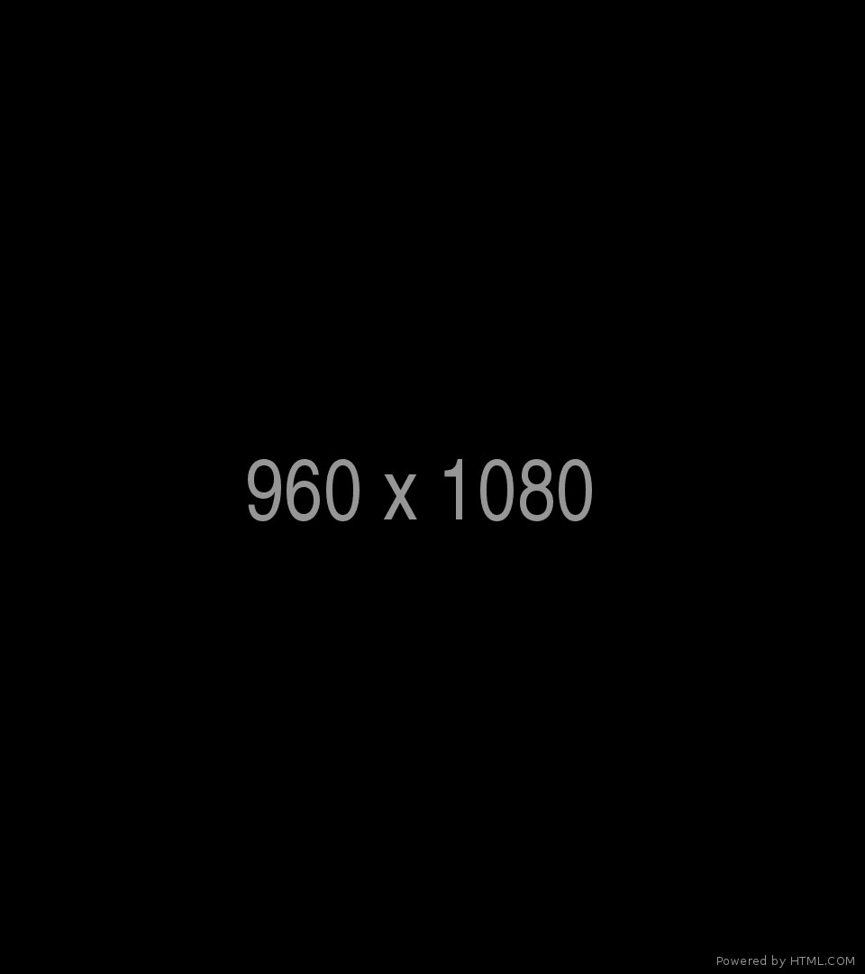 Sobre 360 Foros y producciones