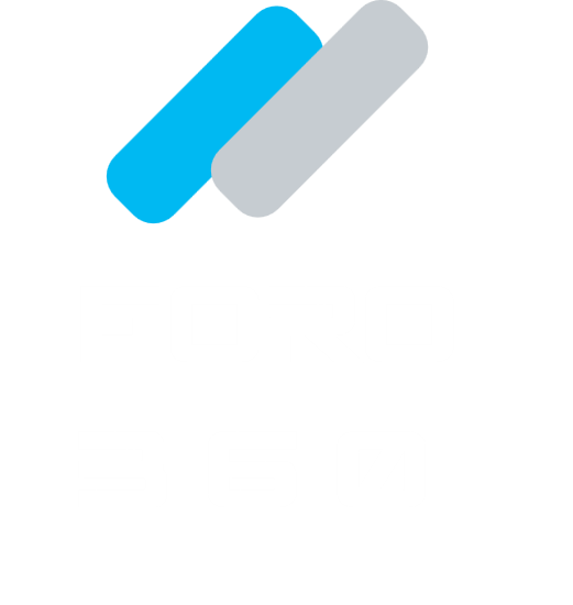 360 Foros y producciones